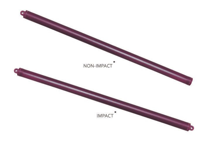 Cyalume Light Sticks - 15 Impact Chem-Light Chemical Light Sticks